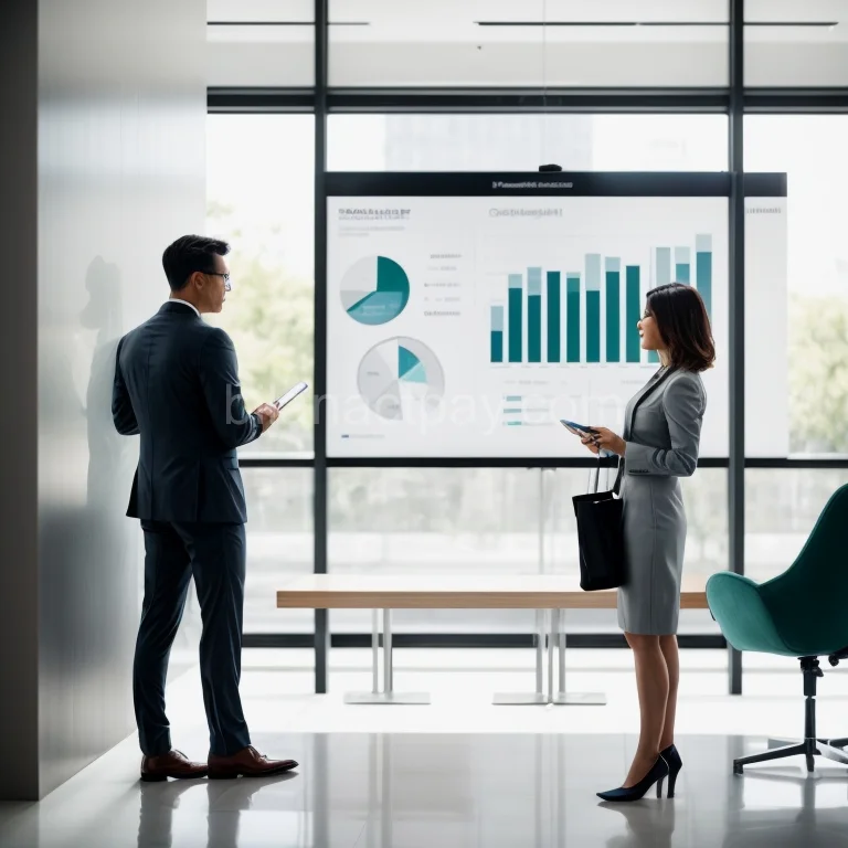 Pufferstrategien entwickeln